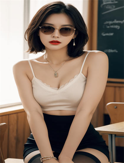 歐美xxxxw_日韓一卡2卡3卡4卡亂碼免費