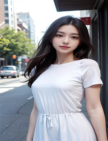 野花韩国视频在线观看免费播放_最食人间烟火免费观看_h动_漫在线播放