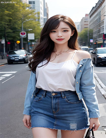 3D漫畫H精品_無碼_我和弟弟的激情故事