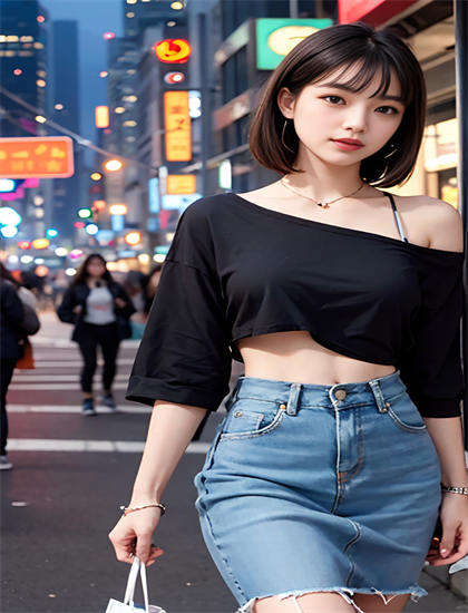 琉璃美人煞电视剧免费观看在线_好友好有爱综艺免费观看_暖暖_免费_日本_高清_在线1