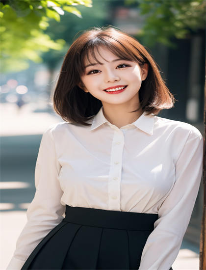 電影單身男女_ysl口紅水蜜桃色號8223