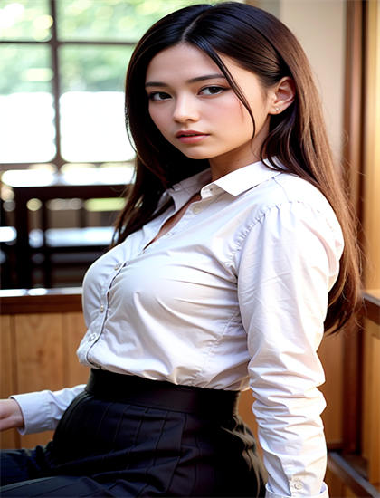 一個男人親你下邊是不是真的愛你_歐美呦交