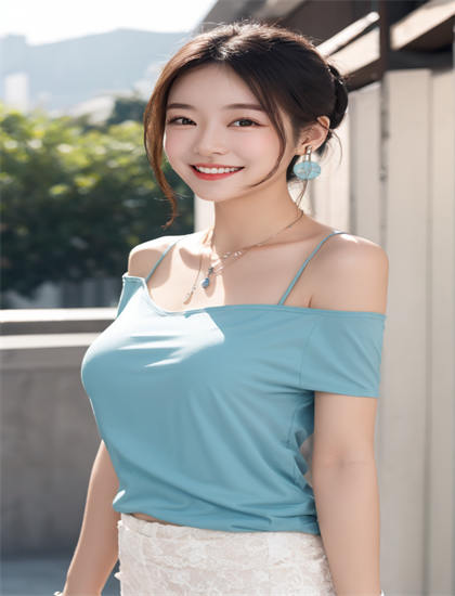 【幕后故事】《可笑的女子》的美术设计的灵感来源 体会团队合作的力量