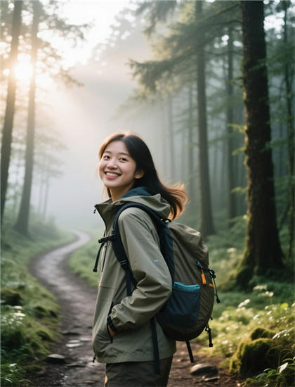 欧美绳艺_百度云剧在线观看全集_双城之战第二季免费观看完整版