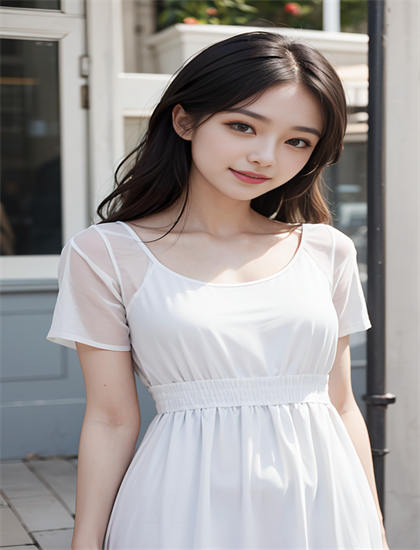 女性瘾者_在线播放_爱情岛永久免费线路二_第一会所欧美无码原创