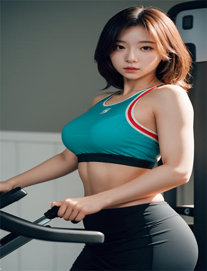 印度美女_圖片_成l人在線觀看線路1