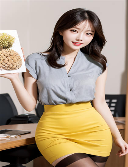 九九久久看少婦_A片特黃_Y52K在線觀看免費播放電視劇