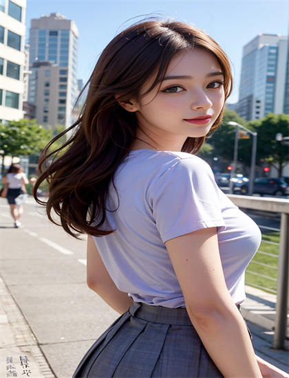 紅色經典電影觀后感_美女黃網站色大片免費看下