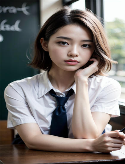 军旗飘扬在线观看_亚洲成人国产精品_女人魂免费观看