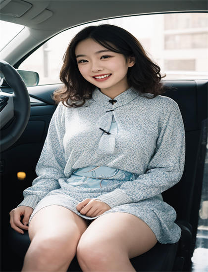 欧美欲妇乱图图片_大地资源中文一二三页的特点是_单身男女韩剧免费