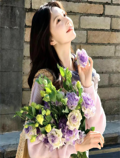 迷你剧技术揭秘：《地狱之夜》的创作历程与幕后故事 ——深入探索迷你剧的艺术世界