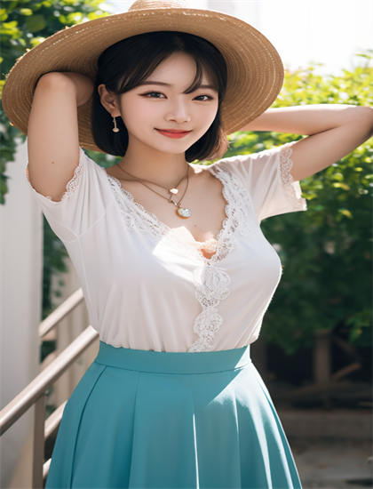 寡妇村传奇免费观看_老师带无人机航拍学校补课_举报8所_草蜢影院电影