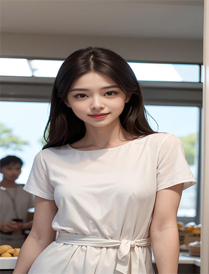 97國產人妻精品無碼AV在線_三手女人二手煙