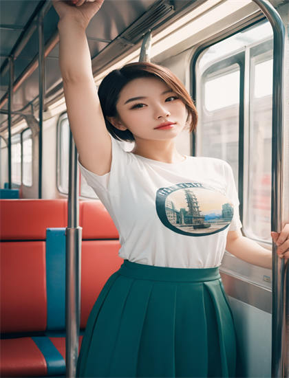 澀澀愛澀澀電影網站_女孩因老師漂亮抑鬱