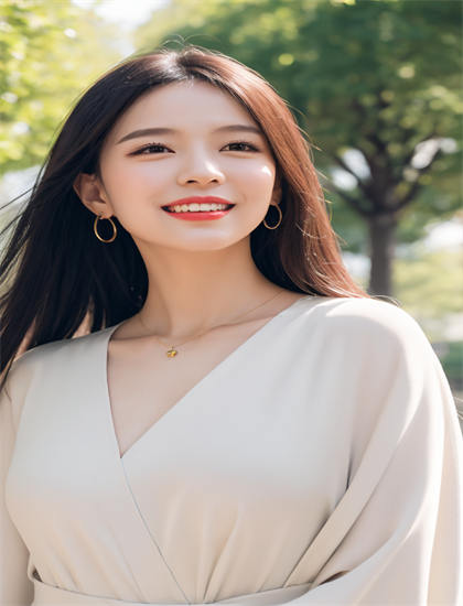 幕后探秘《初阳暖巢》：票房的收入数据与市场反应 感受创作的魅力与挑战