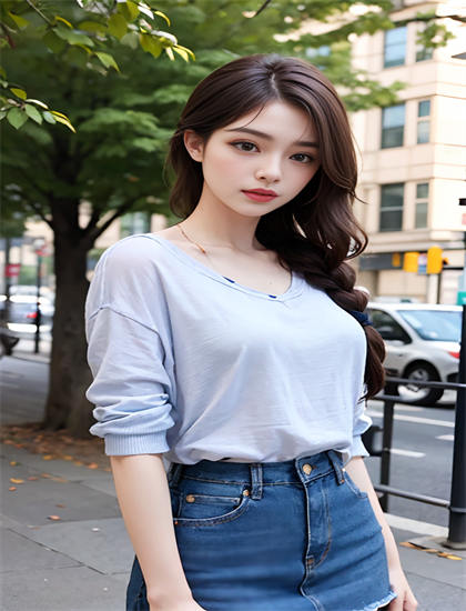 國色天香視頻免費_973影視劇理論推理