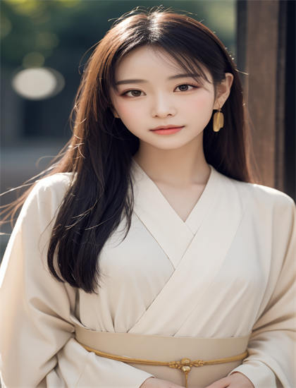 演员访谈：猫眼三姐妹隐藏彩蛋发现指南不容错过的：细节与彩蛋寻找攻略