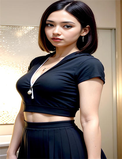 仍想结婚的女人评分测评：是否值得花时间观看的深度分析