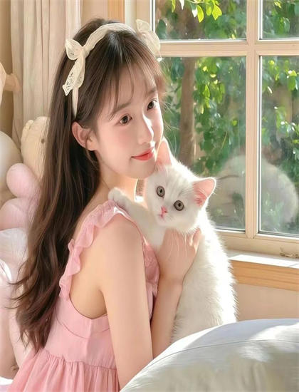 4K超清：我女儿的妈妈 第三季转折点解构分析：剧情发展与角色转变