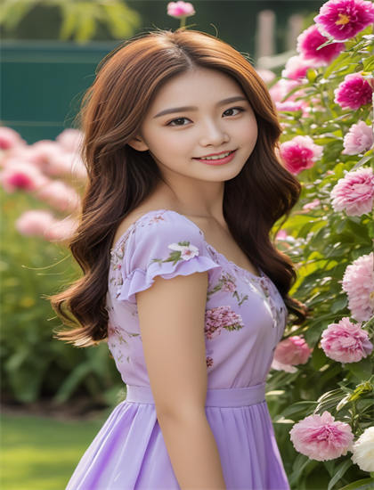 小小水蜜桃电视剧在线观看好_彭于晏爱情电影_欧美人与doq