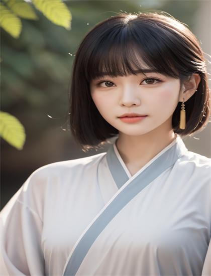 動漫人物不遮掩的撲克視頻_青檸視頻在線觀看