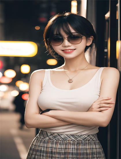 爱情悠悠药草香_电视剧全集免费观看_快播免费高清电影_经典爱情电影推荐