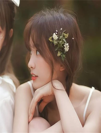 毕正明证明电影免费观看_牛鞭擦进女人下身播放_善良的妻子韩剧观看