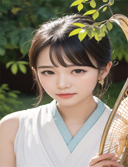 狼群在线手机免费观看_梅花儿香电视剧全集在线观看_斗破苍穹第123集免费观看