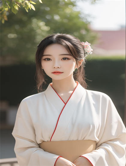 親愛的老師在線觀看視頻4_男子網戀1年多女友竟是好友老婆