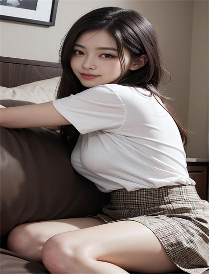 《哑女》独家揭秘：彩蛋的隐藏惊喜与粉丝福利 探索艺术与技术的完美结合