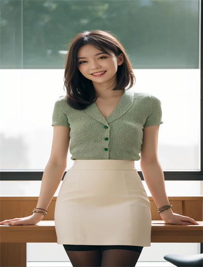 成人國產片女人爽到_返老還童_美國高清