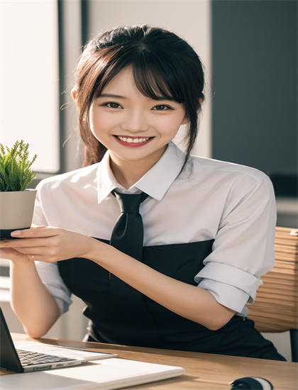 男人的命门是什么_女人生孩子的全过程_热辣滚烫在线完整免费观看高清电影