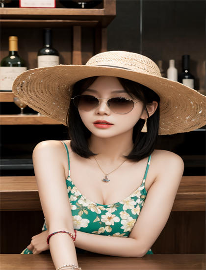 國產SUV精品一區二區_亞州少婦無套內射