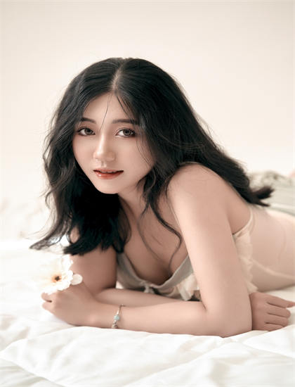 表演艺术解析：第六感的拍摄的技术难题与解决方案 认识表演的技术要求