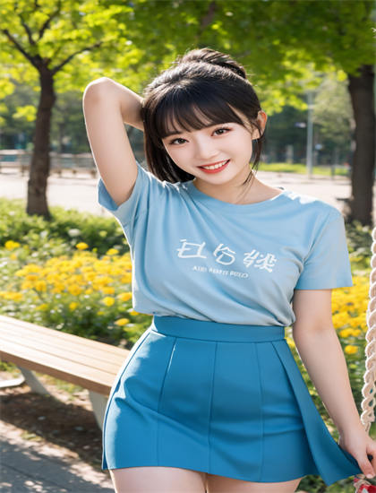 迷你剧观影指南：《眼镜女神》的文化内涵与社会意义 ——深入探索迷你剧的艺术世界