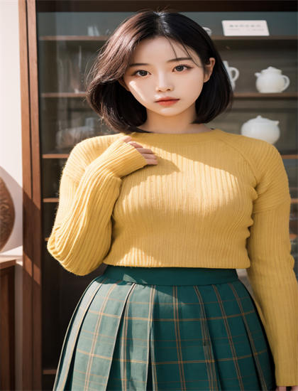 1300部真實小Y女視頻合集_一胎雙寶總裁大人夜夜歡全文免費閱讀小說