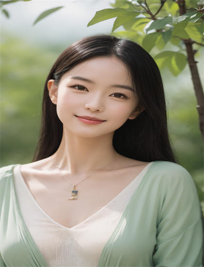 湖北卫视直播在线直播观看_谁有快播电影网站_羊肉汤的做法视频