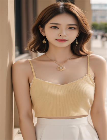 老黑開發老婆的詳細過程分析_李易峰6分鐘視頻在線觀看