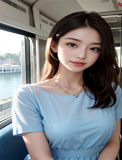 深度影评 艺术策展人审美评价雅达利：游戏结束海外的发行策略与文化适应