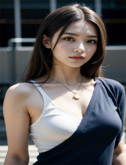 戀愛的味道在線觀看_歐美viboss孕婦