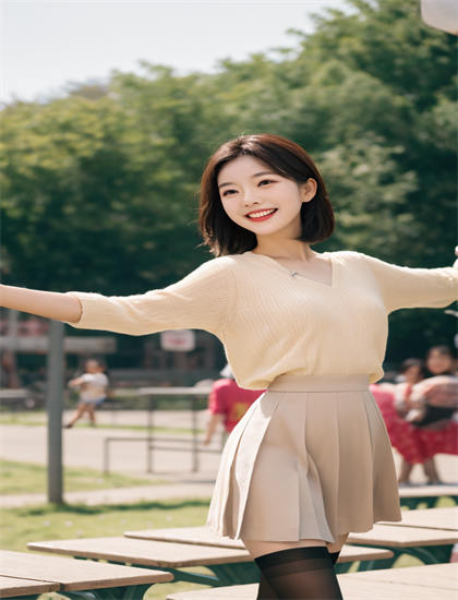 杜比音效：视点 第一季文化理解指南：背景知识与文化差异