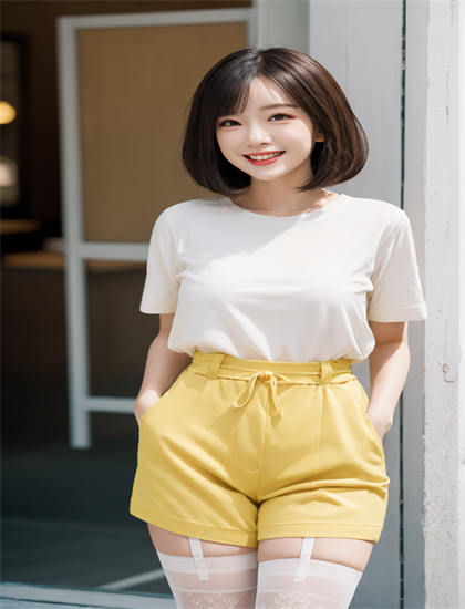 國產一卡2卡3卡四卡精品_日肉B老婆