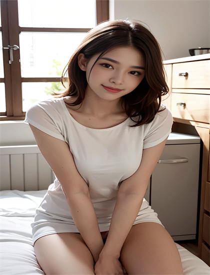 长月烬明40集全集免费观看_电影下女在线观看_师兄啊师兄第二季24集免费观看