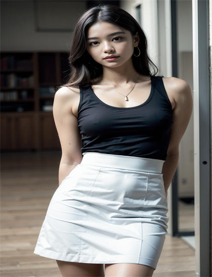 多屏互動瀏覽器怎麼看片_啪嗒啪嗒美女視頻