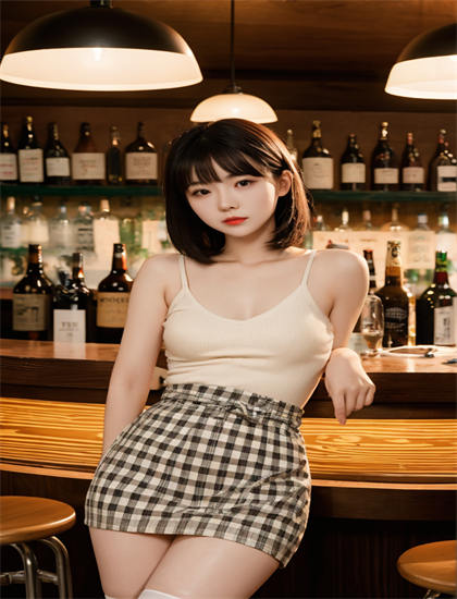 国产猛男GAYB0Y1069视频_差差差很疼无掩盖视频轮滑网_向风而行在线播放