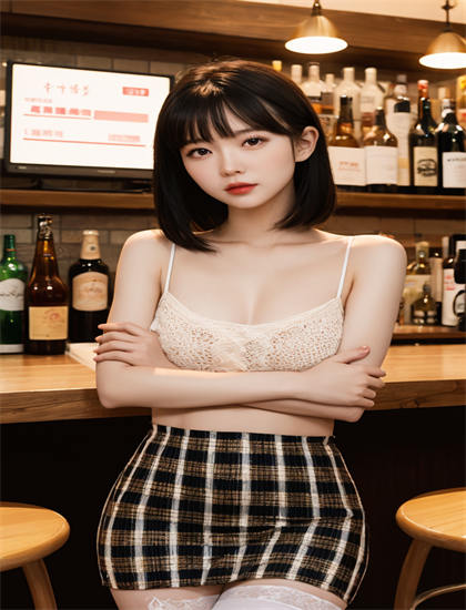 快播在線觀看倫理_玉蒲團之淫行天下_電影