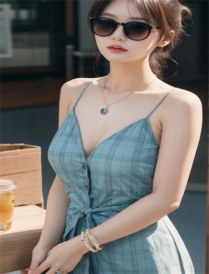 欧美十大顶级DJ-脚踝扭伤视频