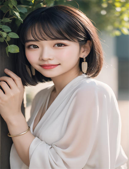 欧美国产日韩在线综合网_小红帽日本动漫免费_独行月球在线播放免费