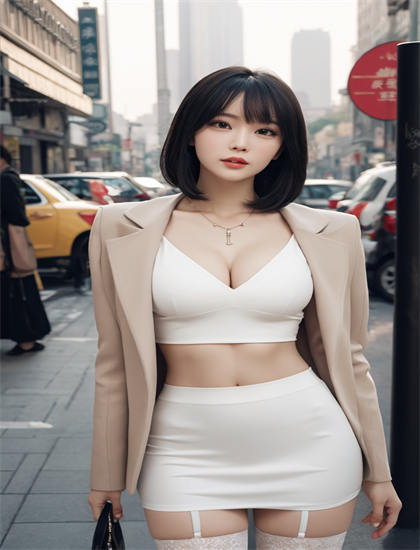 啦啦啦中文在线视频免费观看_免费qq个性签名_在线观看借枪