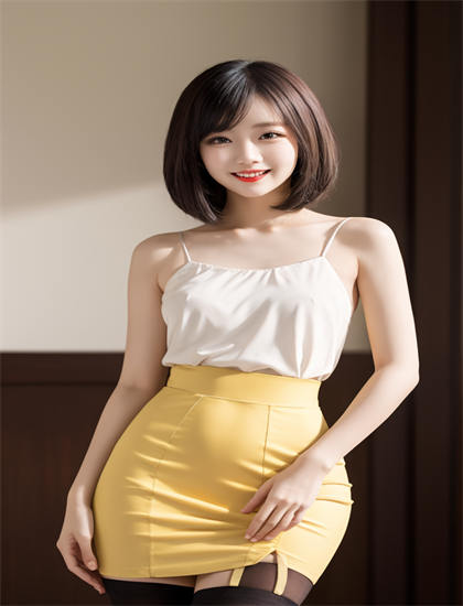 女人內衣品牌排行_久久a在線視頻觀看_香蕉